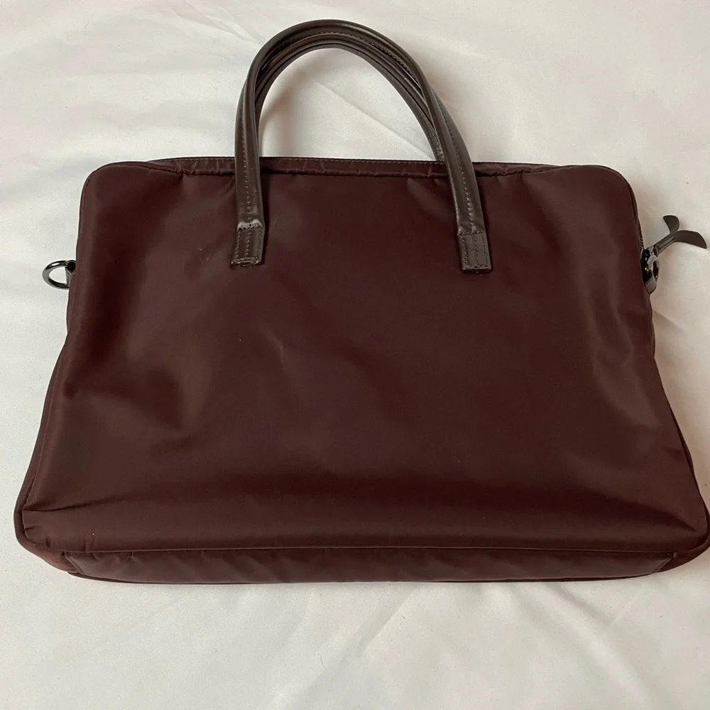 KNOMO Womens Hanover 14